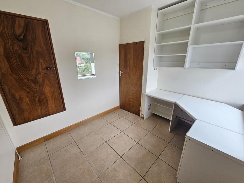 3 Bedroom Property for Sale in Rondebosch Western Cape